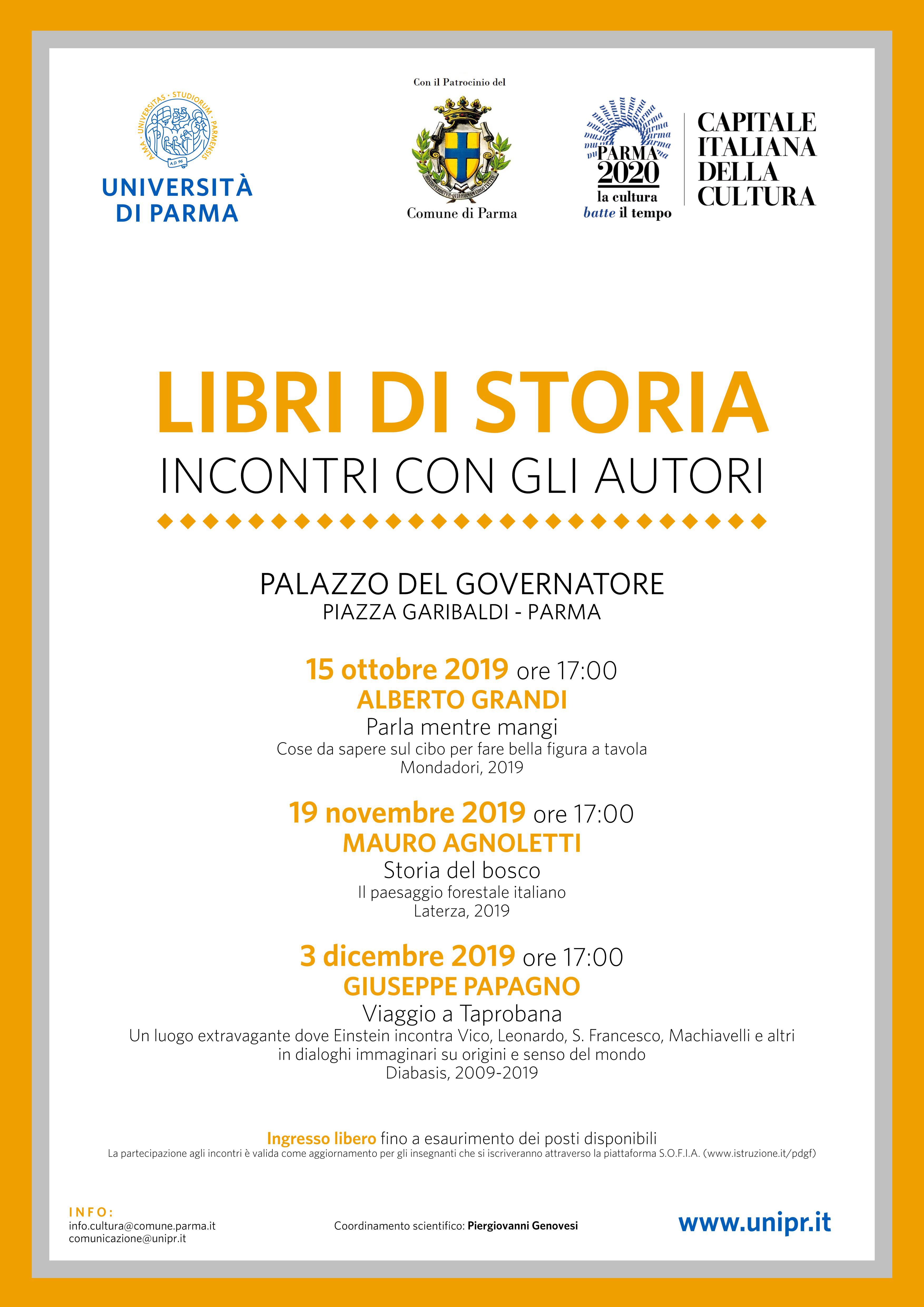 Sito di incontri php